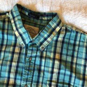 CLOSET CLOSING! Final Price Drop! Ships Today!